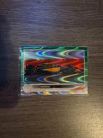 F1 Topps Chrome Genummerde Kaarten Limited!, Hobby en Vrije tijd, Stickers en Plaatjes, Ophalen of Verzenden, Nieuw, Meerdere plaatjes
