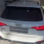 Stage 1 chiptuning €200 Den Haag en Rotterdam, Ophalen