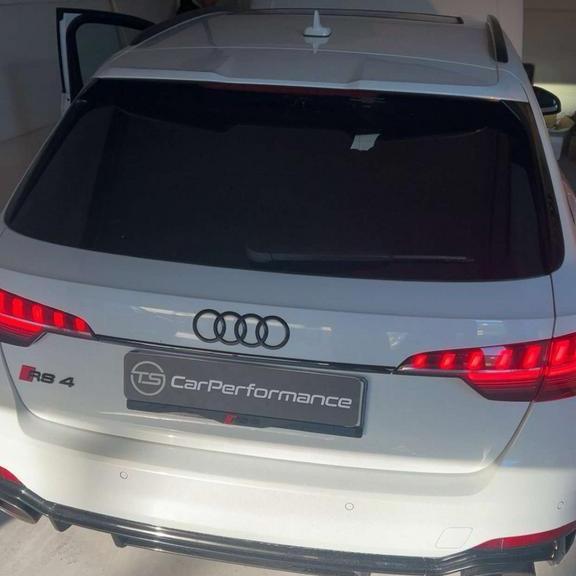 Stage 1 chiptuning €200 Den Haag en Rotterdam, Auto diversen, Tuning en Styling, Ophalen