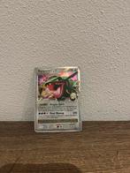 Rayquaza X, Ophalen, Zo goed als nieuw, Losse kaart