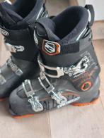 Dalbello Aspect ski schoenen maat 42,5, Schoenen, Overige merken, Ophalen of Verzenden, Zo goed als nieuw