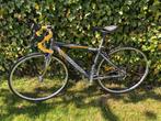 Giant OCR kinder racefiets, Fietsen en Brommers, Fietsen | Racefietsen, Ophalen, Gebruikt, Aluminium, Giant