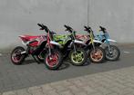 1000W Crosser | 2025 Model | Meerdere kleuren, Ophalen, Nieuw