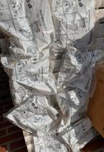 Ikea pax kasten deuren  10 zakjes scharnieren komplement, Huis en Inrichting, Kasten | Kledingkasten, Nieuw, Minder dan 25 cm