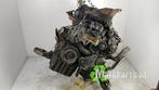 Motor van een Mercedes Sprinter, Gebruikt, -, Ophalen of Verzenden, -