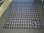 Fleece deken Nieuw, Ophalen of Verzenden, Nieuw