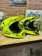 Kenny Decade cross helmen XS - S, Motoren, XS, Offroadhelm, Tweedehands, Ophalen