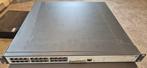 HP V1910-24G-PoE Switch - 24 poorts Gigabit, Computers en Software, Netwerk switches, Ophalen of Verzenden
