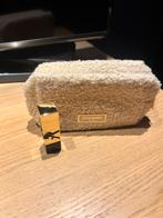 YSL Make up tasje met mini lippenstift, Lippen, Nieuw, Ophalen of Verzenden, Make-up