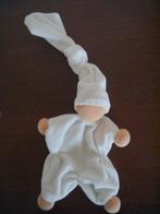 antroposofische knuffel, Ophalen of Verzenden, Nieuw, Overige typen