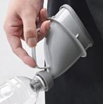 Draagbaar multifunctioneel urinoir, Ophalen of Verzenden, Nieuw