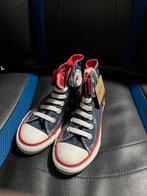 Converse kinderschoenen, Kinderen en Baby's, Kinderkleding | Schoenen en Sokken, Ophalen, Converse, Schoenen, Nieuw