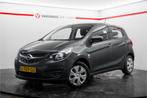 Opel KARL 1.0 ecoFLEX 120 Jaar Edition (bj 2019), Auto's, 839 kg, Gebruikt, Euro 6, Origineel Nederlands