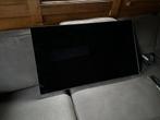 Philips 48oled806 Defect4k 120hz, Ophalen, Zo goed als nieuw, 100 cm of meer, Philips