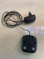 Gigaset AS 405, Ophalen, Zo goed als nieuw, 2 handsets