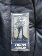 Figpin Figuur Jack Skellington Nieuw, Ophalen of Verzenden, Nieuw