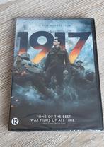 Dvd 1917 Nieuw., Ophalen of Verzenden, Nieuw in verpakking