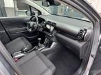 Citroen C3 Aircross 1.2 PureTech S&S Shine, Voorwielaandrijving, Gebruikt, Euro 6, 1199 cc
