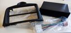 Toyota Aygo frame Radio CD speler, Ophalen of Verzenden, Nieuw