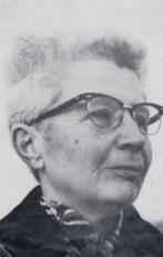 Ida Gerhardt: Anamnèsis, Nieuw, Ophalen of Verzenden, Ida Gerhardt, Eén auteur