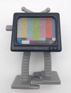 Cloudy With A Chance of Meatballs TV Burger King 2009, Ophalen of Verzenden, Zo goed als nieuw