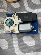 Nieuwe auto onderdelen Seat Leon Seat Toledo II Altea, Ophalen of Verzenden, Nieuw