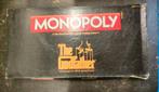 Monopoly the godfather, Ophalen of Verzenden, Zo goed als nieuw