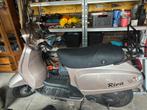 Snor scooter riva, Ophalen of Verzenden, Zo goed als nieuw, Overige merken