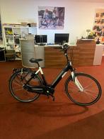 Actie NL A-merk (e-bike’s) al vanaf €350, Fietsen en Brommers, Elektrische fietsen, 51 tot 55 cm, Ophalen of Verzenden, Zo goed als nieuw