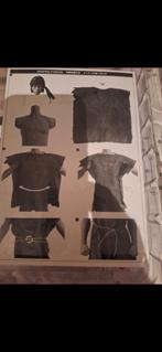 Rambo Poster - Film en Tv, Ophalen of Verzenden, Zo goed als nieuw, Overige typen