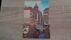 Amsterdam, Verzenden, Voor 1920, Ongelopen, Noord-Holland