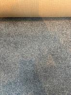 Vloerbedekking nieuw! Teab, Huis en Inrichting, Stoffering | Vloerbedekking, Ophalen, Blauw, Nieuw, Tapijt