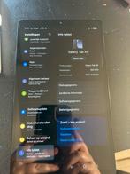 Samsung galaxy a9, Computers en Software, Android Tablets, 8 inch, Ophalen of Verzenden, Zo goed als nieuw, 64 GB