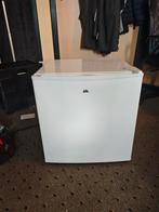 OK Tafelmodel vriezer, Ophalen of Verzenden, Zo goed als nieuw, Minder dan 60 cm, Minder dan 85 cm