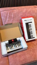 iRig Keys 2 Mini - Compact MIDI Keyboard, Overige merken, Nieuw, Aanslaggevoelig, Overige aantallen