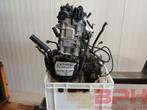 Motorblok Suzuki GSX-R 1000 K1 - K2 2001 t/m 2002 engine mot, Motoren, Onderdelen | Suzuki, Ophalen, Gebruikt