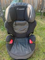 Maxi cosi, Kinderen en Baby's, Ophalen of Verzenden