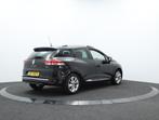 Renault Clio Estate 0.9 TCe Limited | Navigatie | Cruise con, 898 cc, Stof, Gebruikt, Euro 6