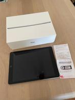 Ipad, Computers en Software, Apple iPads, 10 inch, Gebruikt, 32 GB, Apple iPad