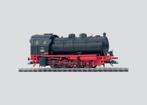 Marklin -H0- 37250 Vuurloze stoomloc (digitaal), Wisselstroom, Locomotief, Ophalen of Verzenden, Zo goed als nieuw