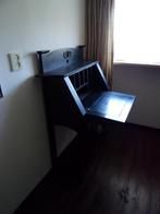 ANTIEK DAMESMEUBEL-BUREAU/z.g BONHEUR DU JOUR-STRAK DESIGN, Ophalen