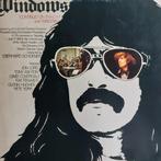 Jon Lord Windows, Gebruikt, Ophalen of Verzenden