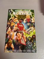 Masters of the Universe: Masterverse #1, Boeken, Eén comic, Amerika, Dark Horse Comics, Ophalen of Verzenden
