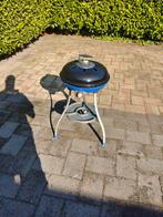 cadac skottelbraai, Ophalen, Zo goed als nieuw