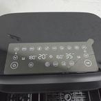 9012-202512: Rapid Air Serie 3000 NA352/00 Dubbele Airfryer, Ophalen of Verzenden, Nieuw, Airfryer XXL, 750 t/m 999 gram