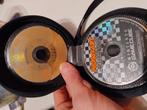 Japanse GameCube spellen, alleen disc, Spelcomputers en Games, Games | Nintendo GameCube, 3 spelers of meer, Ophalen of Verzenden