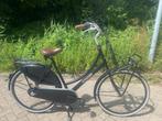 Cortina damesfiets, 56 cm of meer, Ophalen, Zo goed als nieuw, Overige merken