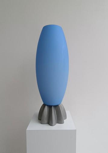 Foscarini Fruits tafellamp beschikbaar voor biedingen