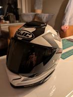 HJC RPHA 71 Integraalhelm Maat M - Zo Goed Als Nieuw!, Ophalen, M, Dames, HJC