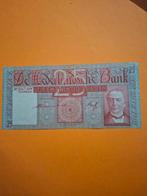 25 gulden 1939 Mees  in ZF, Postzegels en Munten, Bankbiljetten | Nederland, Ophalen of Verzenden, 25 gulden, Los biljet